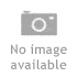 HP Poly Savi Office Straight Plug Online