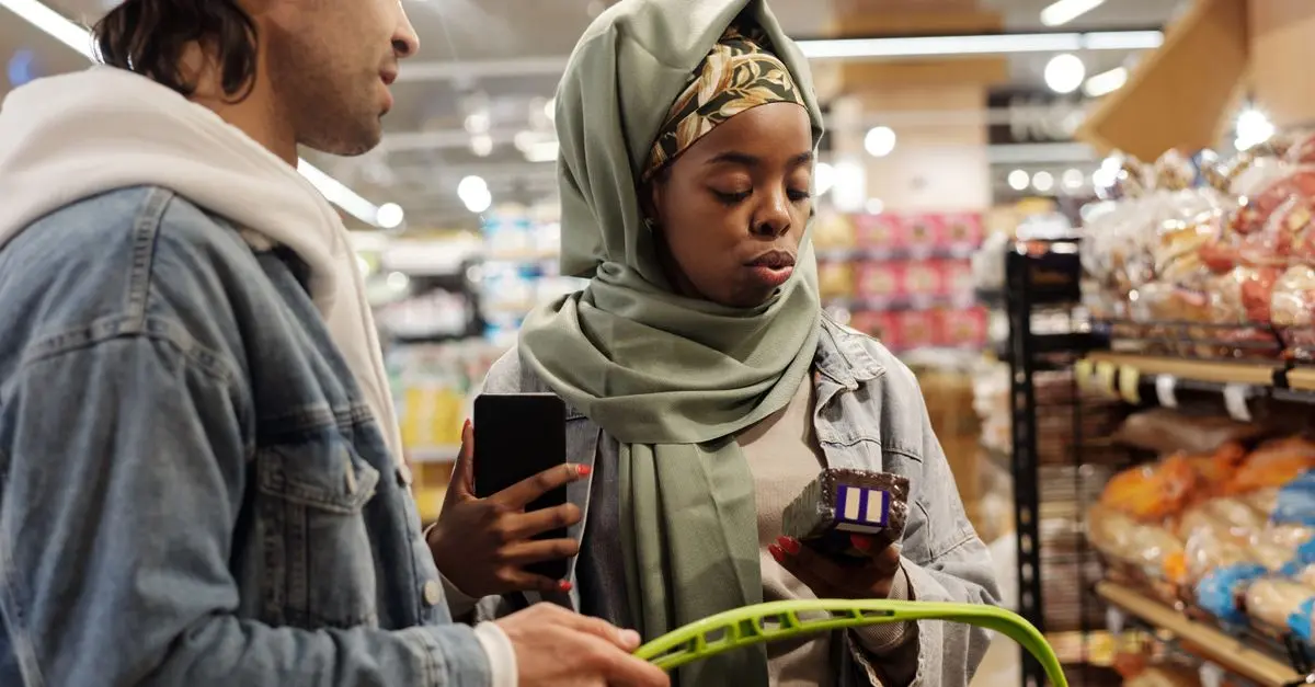 Die besten Strategien für den optimalen Einsatz von Spar Coupons
