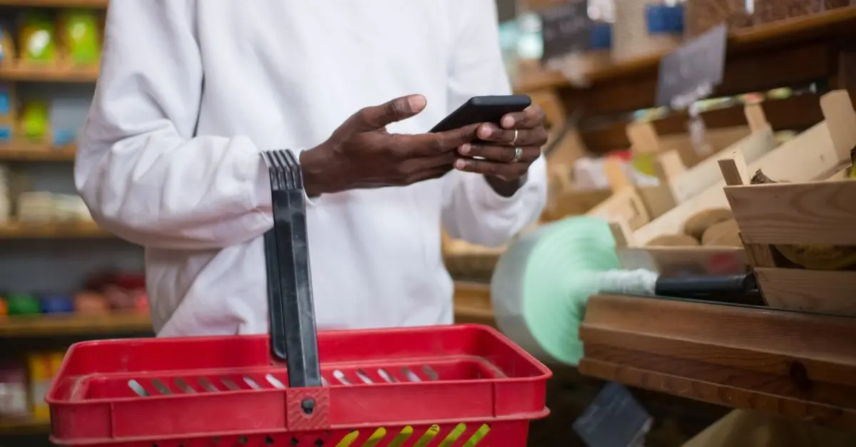 Die besten Tipps zur Nutzung von Spar Coupons im Alltag