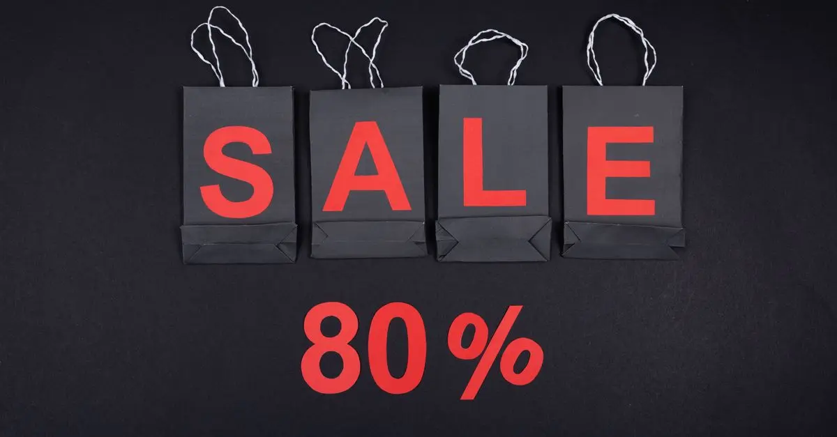 Wie Coupons die Kaufentscheidungen beeinflussen