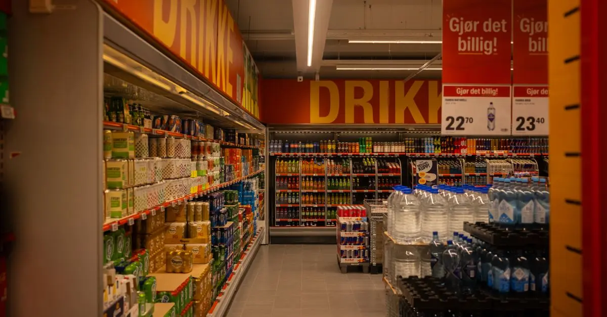 Was sind Spar Coupons und wie funktionieren sie?