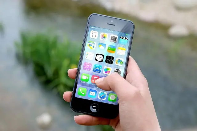 Die besten Apps für Spar Coupons im Vergleich