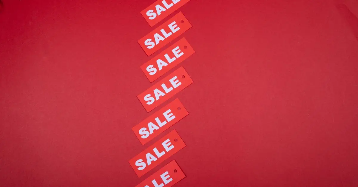 Die besten Strategien, um saisonale Spar Coupons effektiv zu nutzen