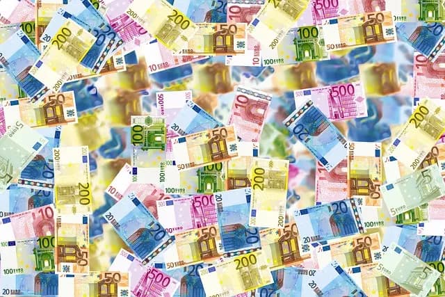 Die besten Möglichkeiten, Spar Coupons effektiv zu kombinieren