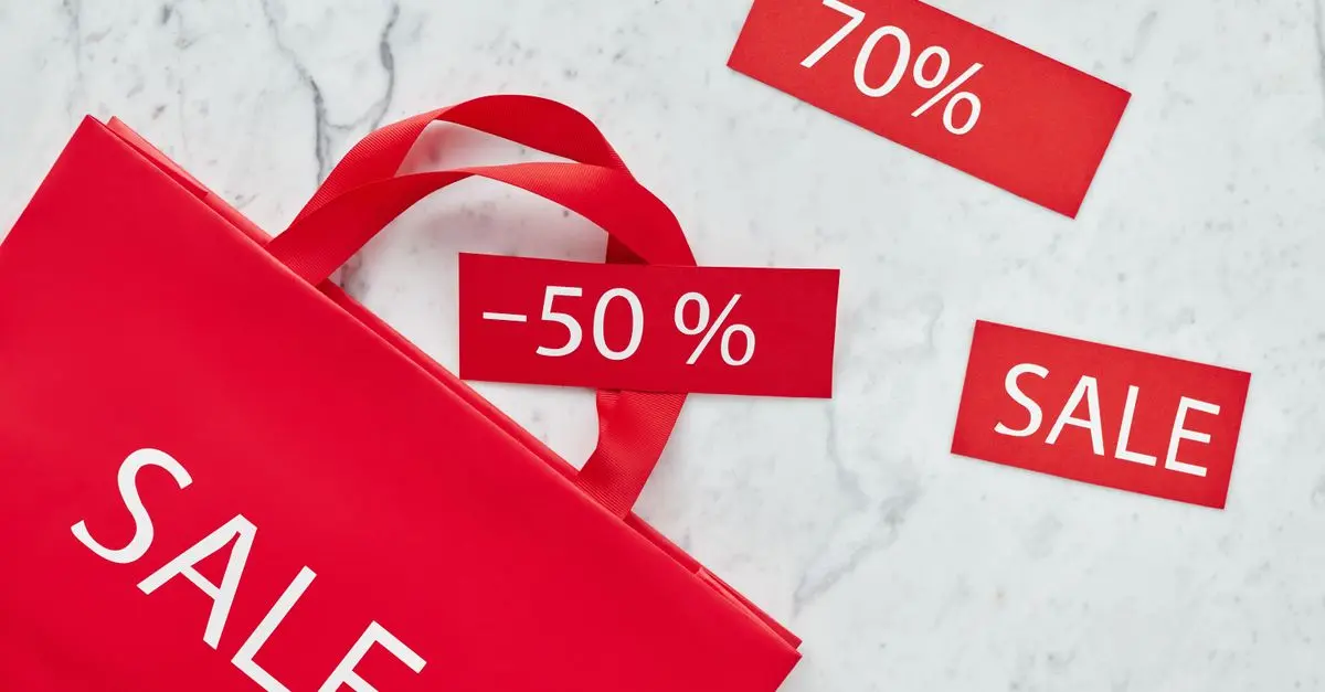 Spar Coupons für jeden Anlass: Die besten Tipps