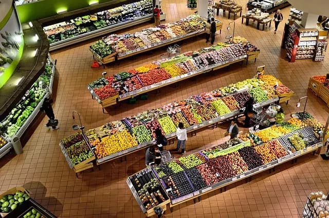 Die besten Tipps, um mit Spar Coupons im Supermarkt zu sparen