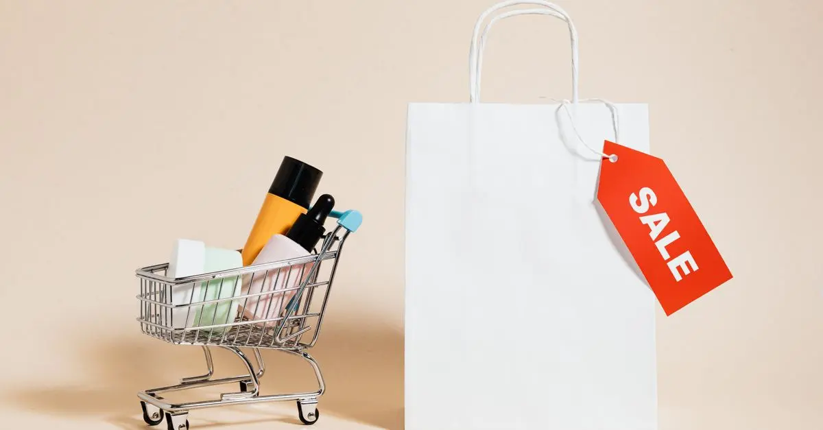 Wie man Spar Coupons für nachhaltigen Konsum optimal nutzt