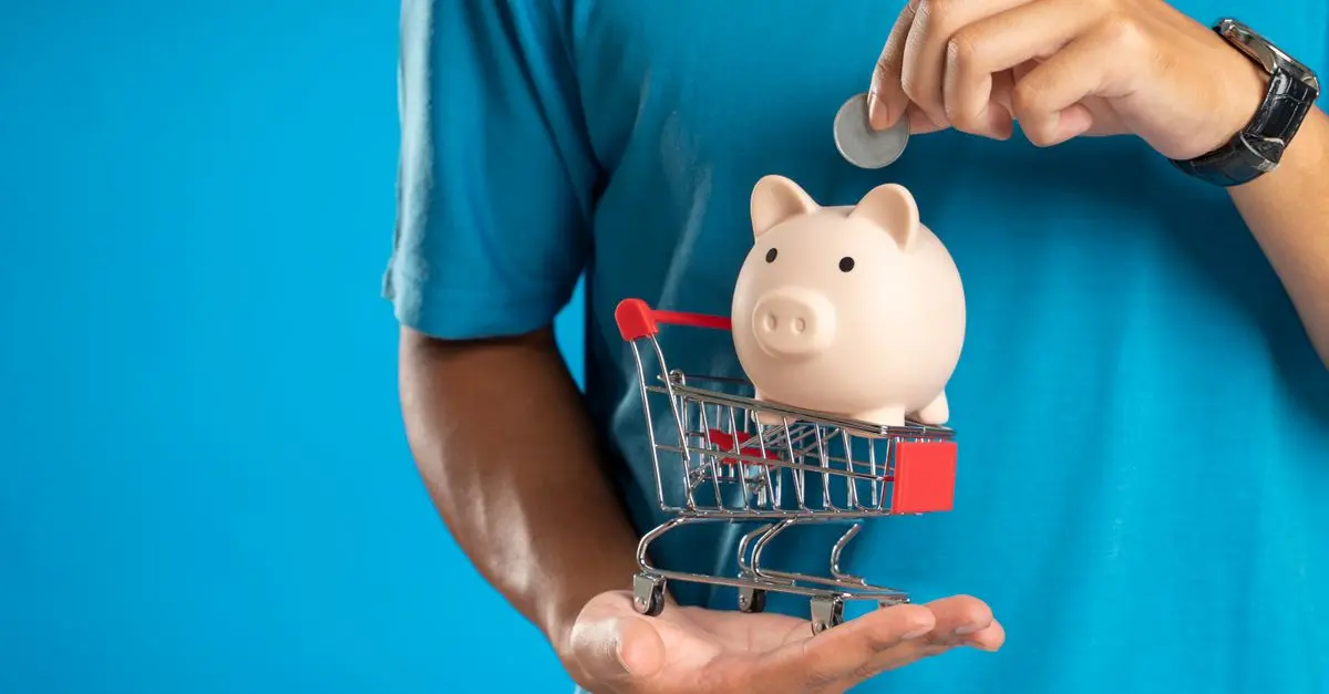 Die besten Spar Coupons für den Lebensmittel-Einkauf