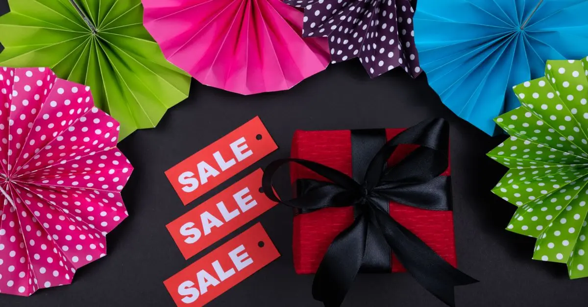 Die besten 10 Tipps zur effektiven Nutzung von Spar Coupons
