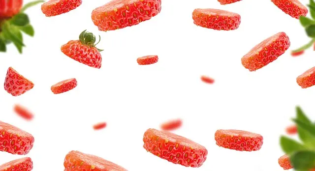 Die besten Tipps zum effektiven Umgang mit Spar Coupons