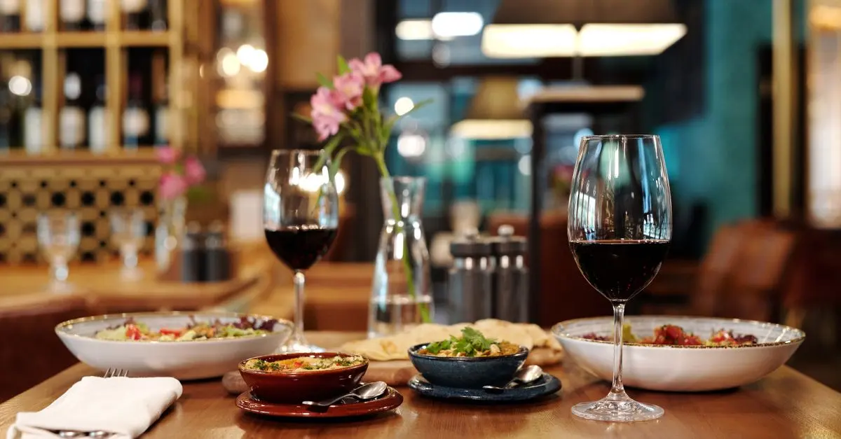 Die besten Tipps für die Verwendung von Gutscheinen im Restaurant