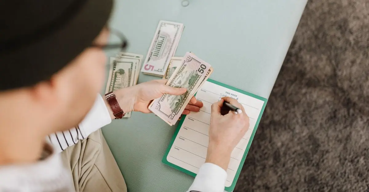 Die besten Tipps zum erfolgreichen Couponing im Alltag