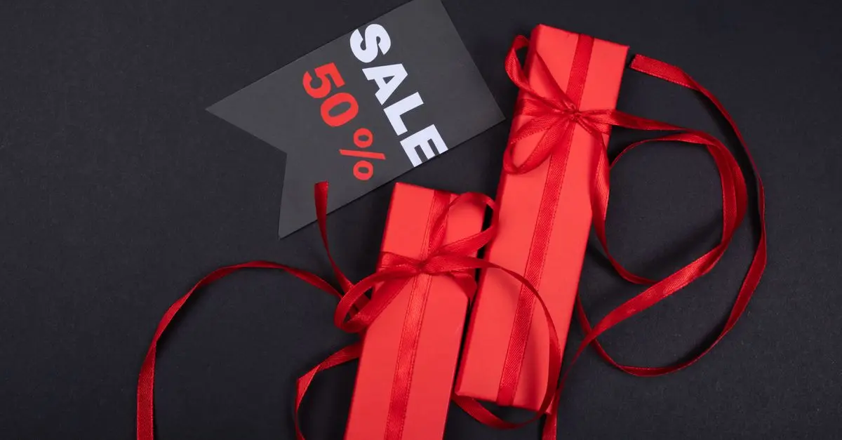 So finden Sie die besten Spar Coupons für jede Gelegenheit