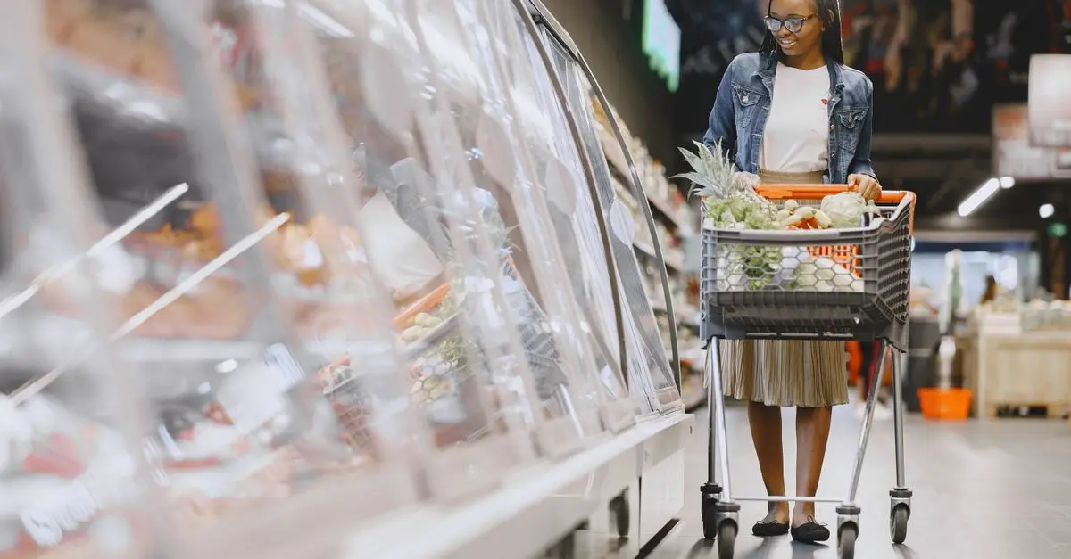 Die häufigsten Fehler bei der Nutzung von Spar Coupons vermeiden