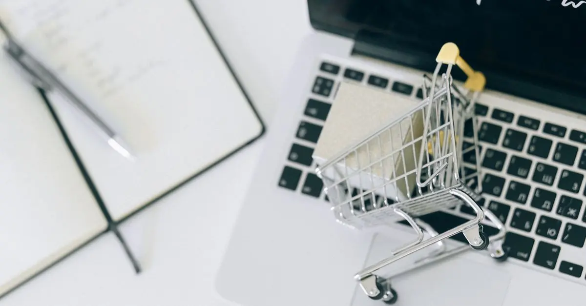 Wie man mit Spar Coupons im Alltag effektiv Geld spart