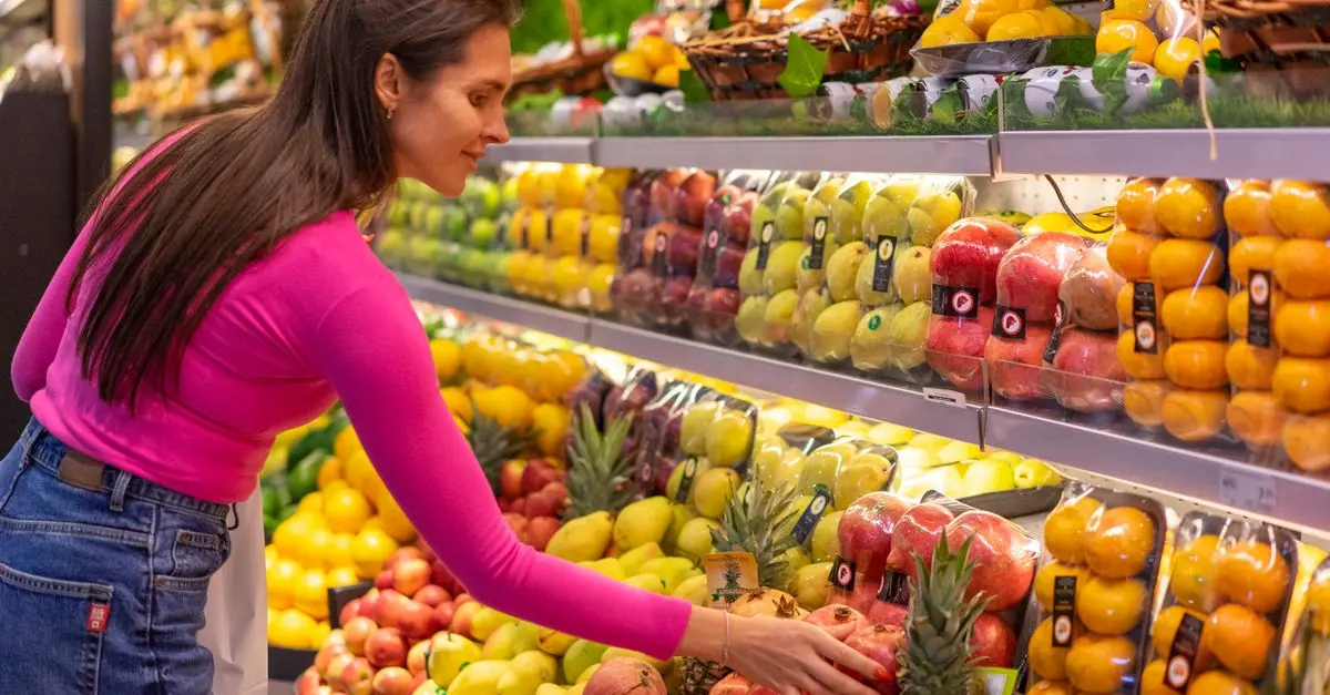 Spar Coupons für den Lebensmitteleinkauf: Tipps und Tricks