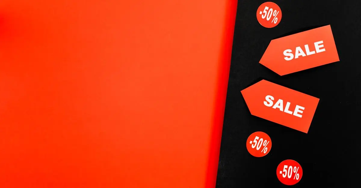 Wie Unternehmen Coupons nutzen, um Kunden zu gewinnen