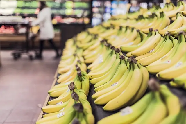 Die 10 besten Tipps zur optimalen Nutzung von Spar Coupons