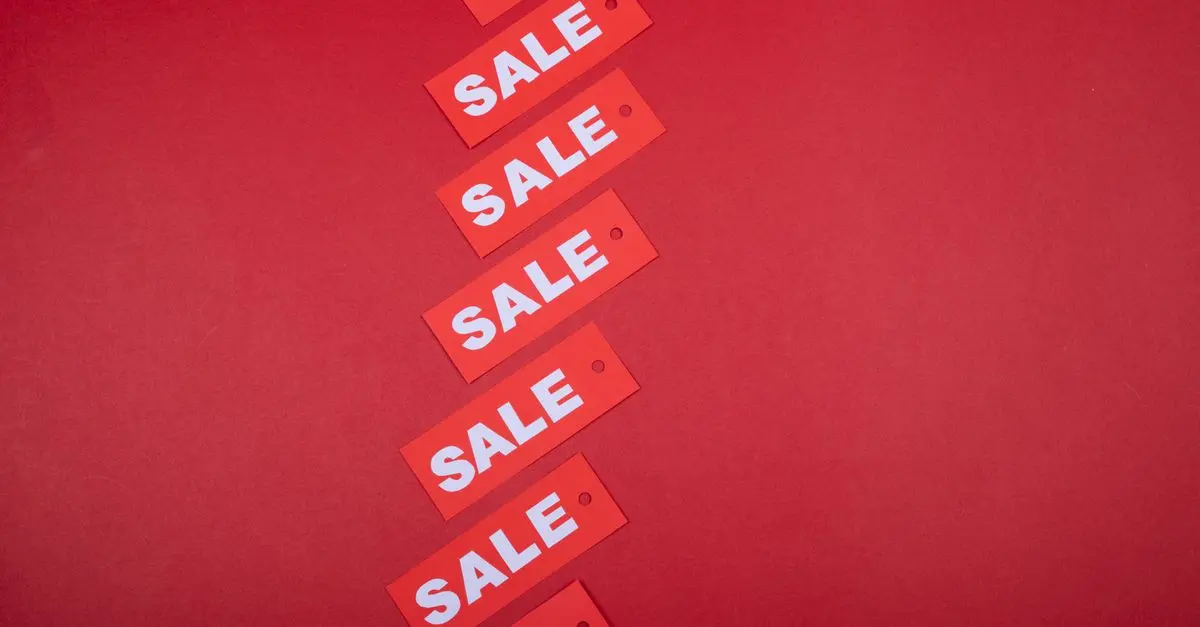 Die besten Tipps, um mit Spar Coupons Geld zu sparen