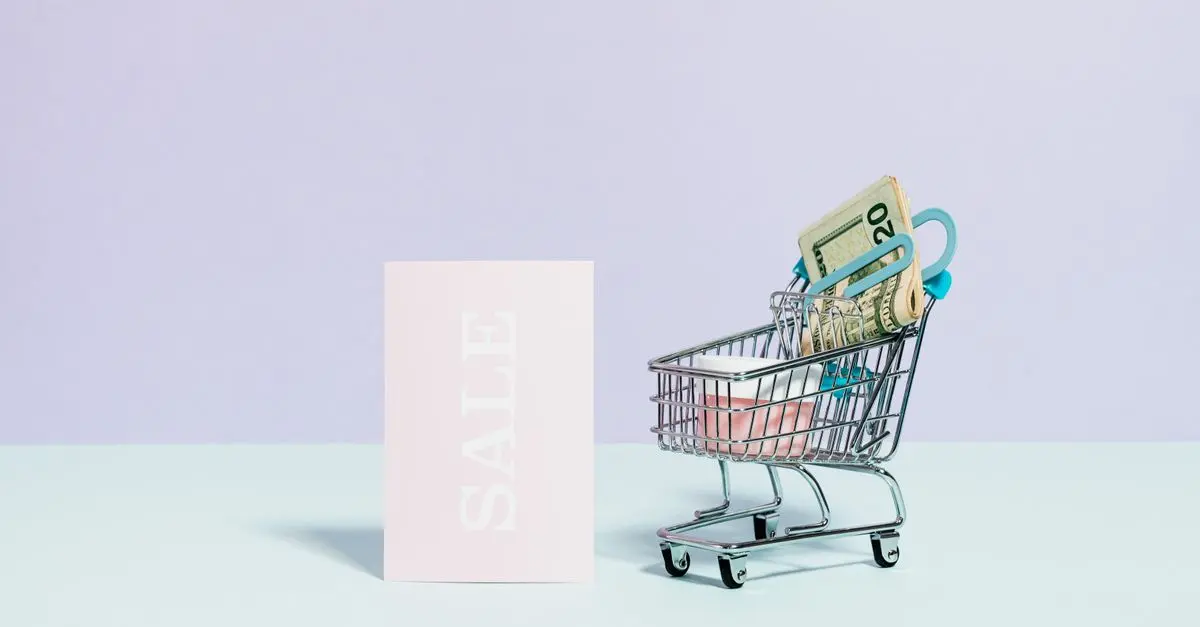 So nutzen Sie Spar Coupons optimal in verschiedenen Lebensbereichen