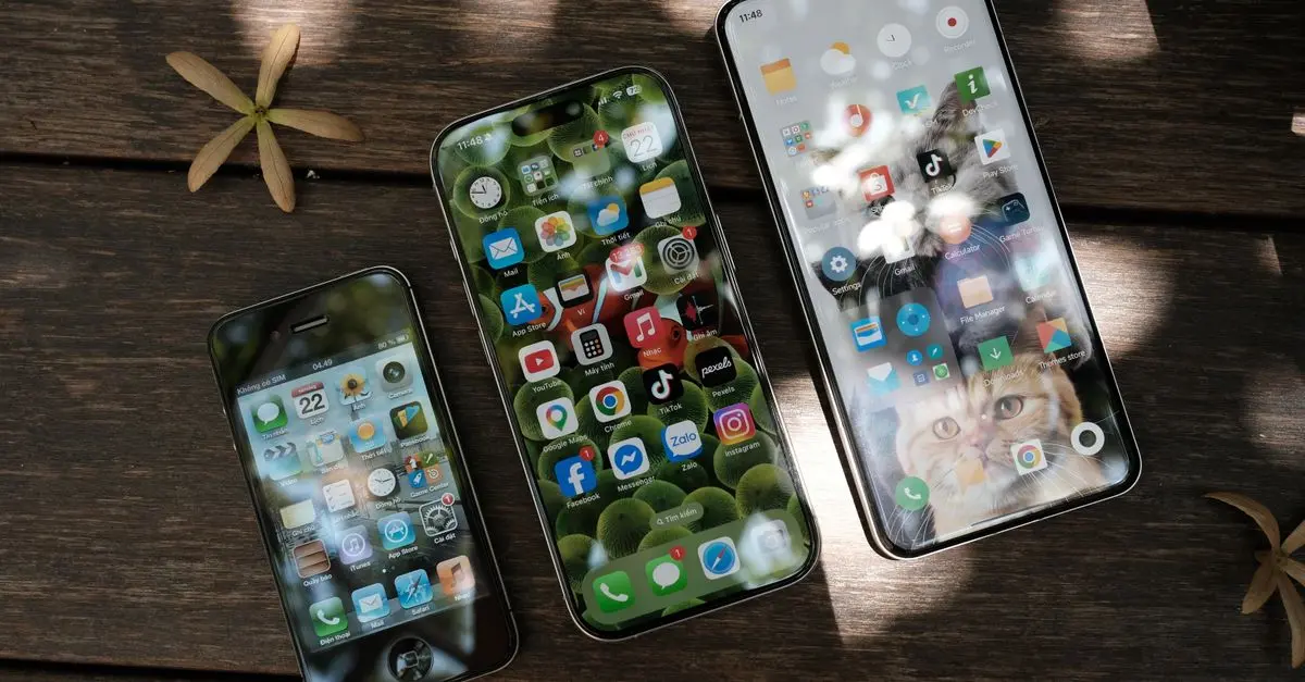 Die besten Apps für Spar Coupons