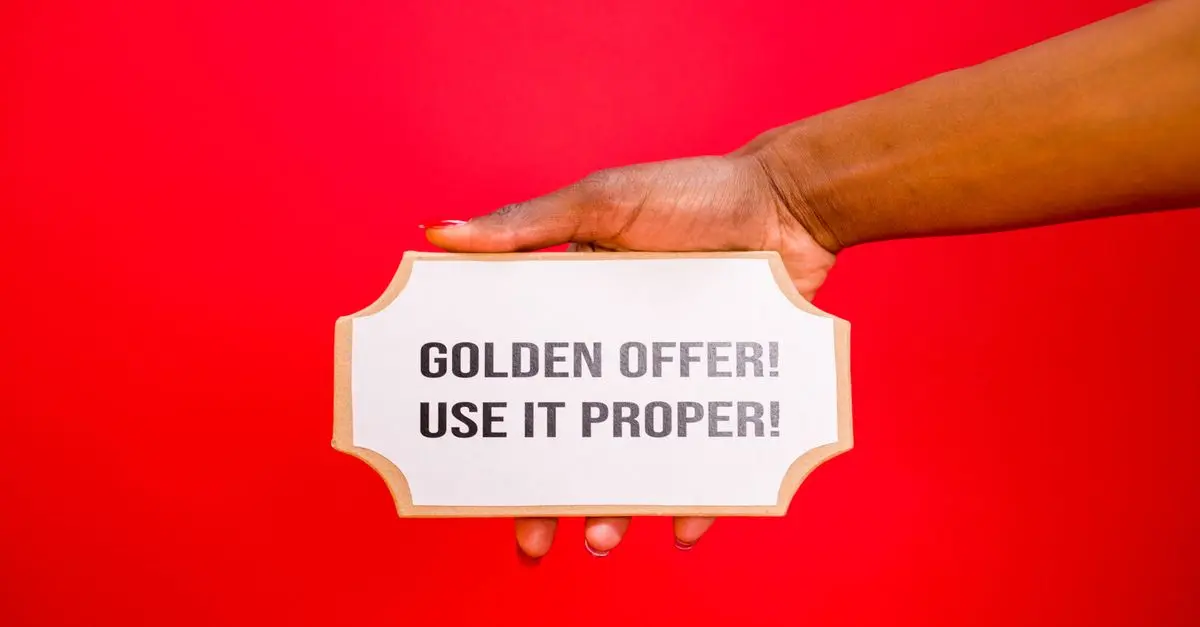 Die besten Tipps zur Nutzung von Spar Coupons im Alltag