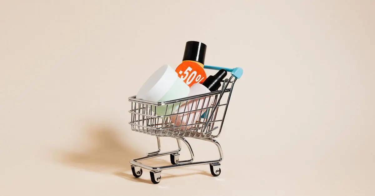 Sparen mit Coupons: Die besten Strategien