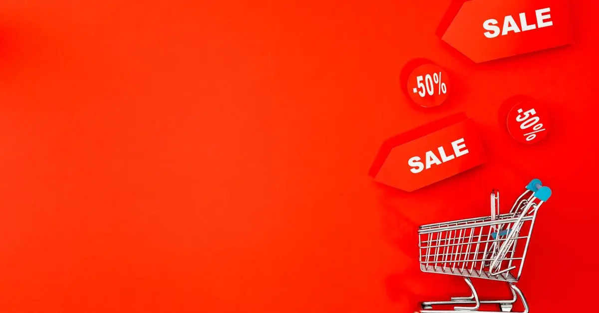 Schnäppchen jagen: Die besten Schnäppchenportale für Coupons