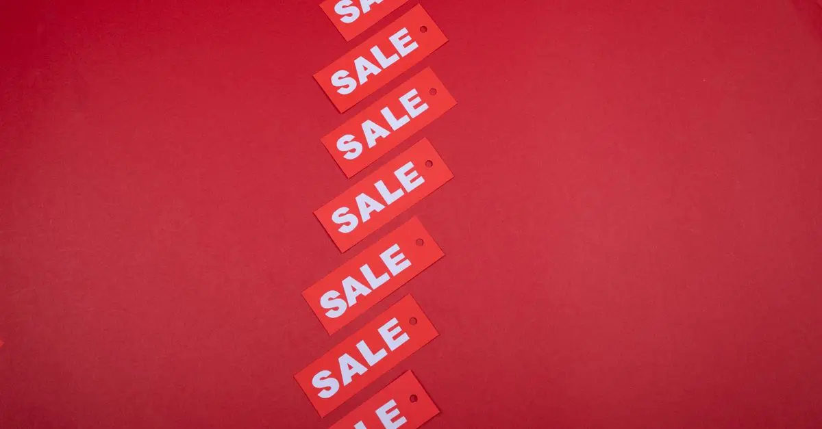 Die besten Strategien, um Spar Coupons effektiv zu nutzen