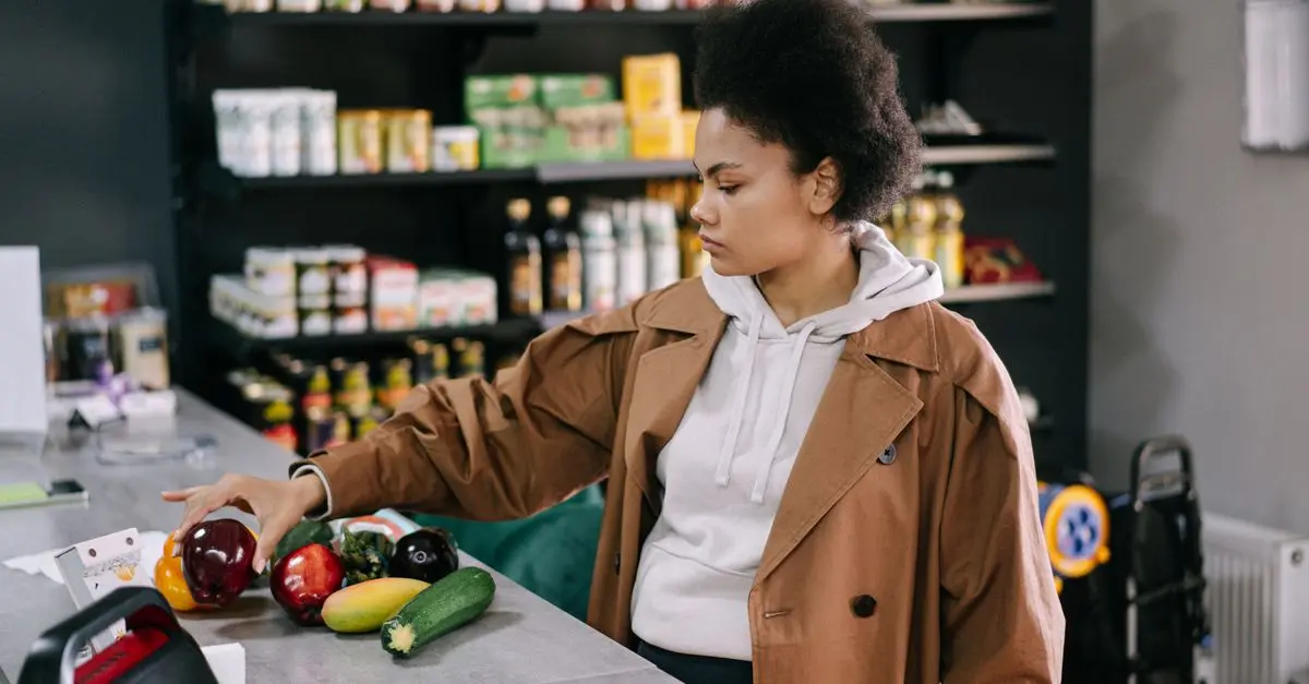 Die besten Tipps für saisonales Couponing im Alltag