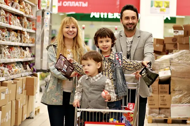 Die besten Strategien für nachhaltigen Konsum mit Spar Coupons