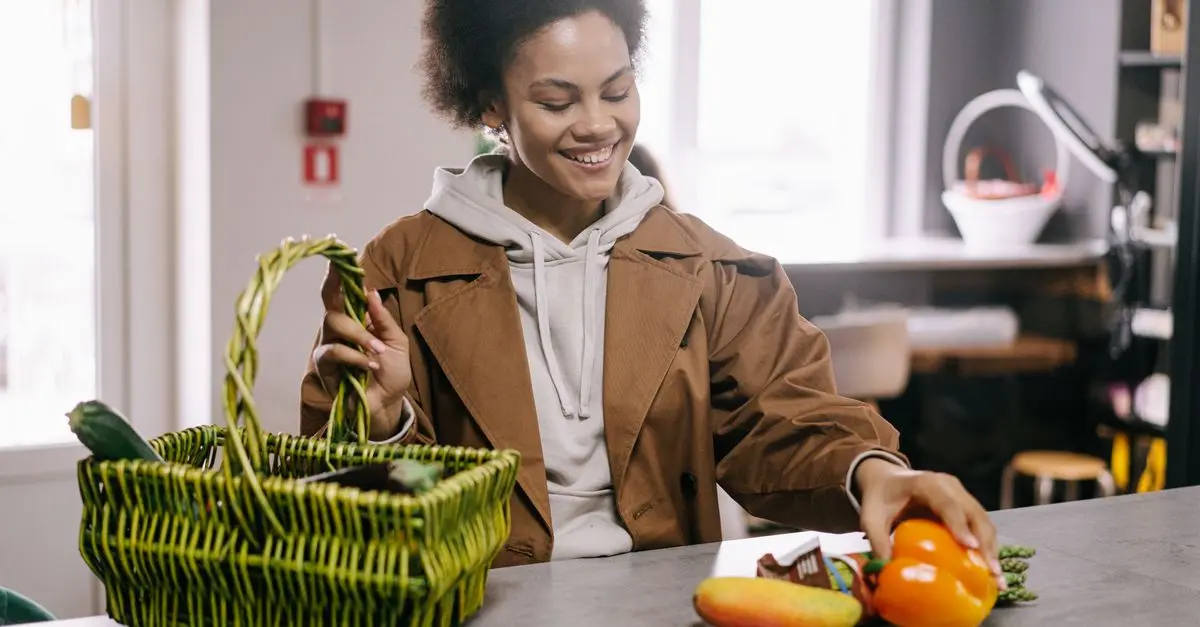 Wie Sie die besten Schnäppchen mit Spar Coupons finden