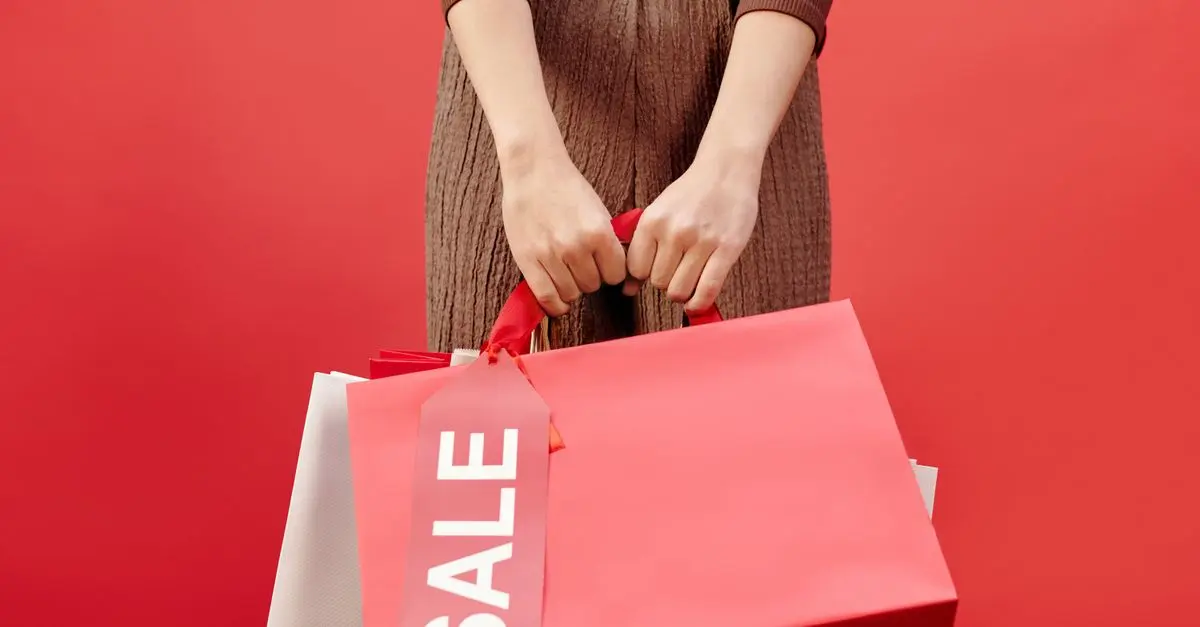 So kombinieren Sie Coupons mit Sonderangeboten