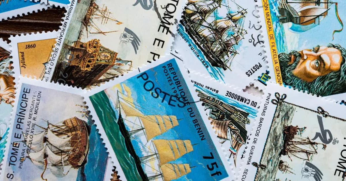 Wie Coupons in verschiedenen Ländern verwendet werden