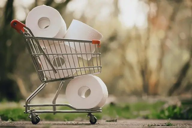 So nutzen Sie Coupons für saisonale Rabatte effektiv