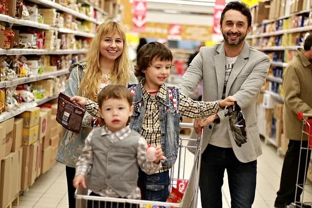 Spar Coupons kostenlos finden: Die besten Tipps für jeden Einkauf
