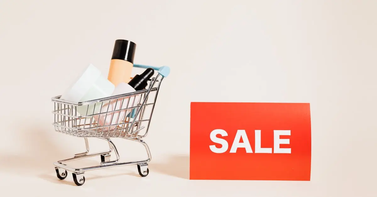 Spar Coupons im Lebensmittelhandel: Die besten Tipps und Tricks