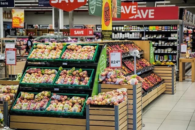 10 häufige Fehler beim Einsatz von Spar Coupons und wie Sie diese vermeiden