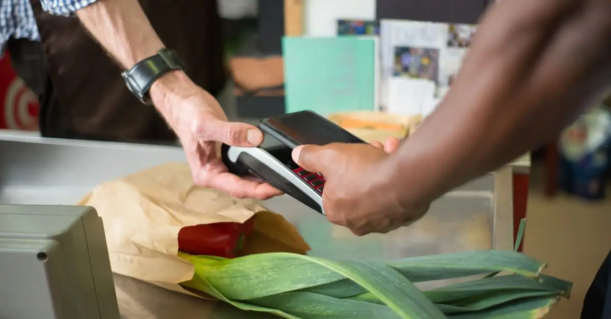 Coupons: Eine verlorene Kunst?