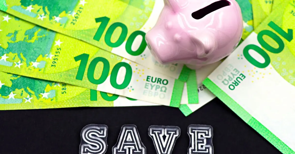 Die besten Geheimnisse für erfolgreiches Couponing