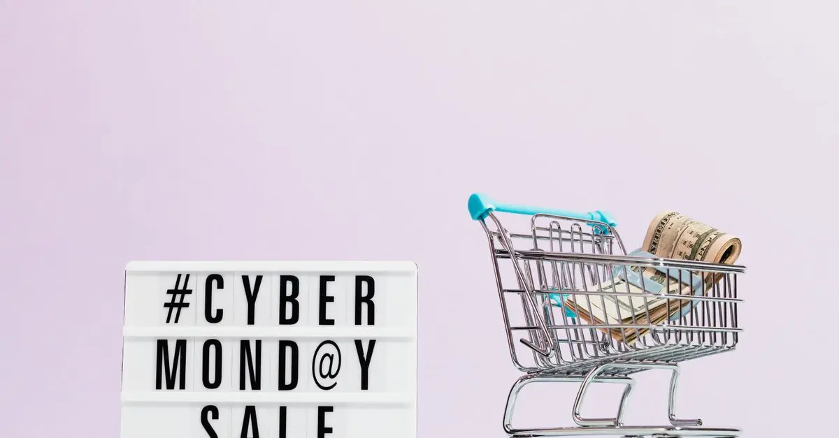 Coupons für alkoholische Getränke: So sparen Sie