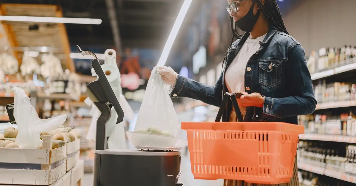 Spar Coupons im Supermarkt: 5 Tipps für maximale Einsparungen