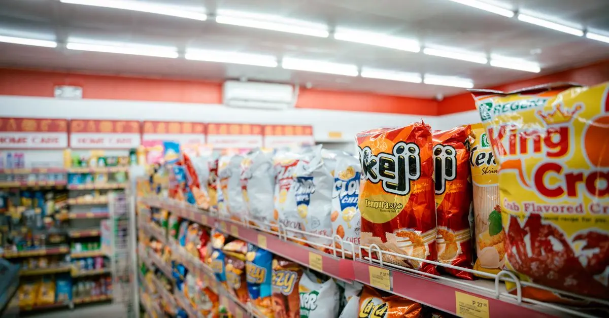Die besten Tipps zur Nutzung von Spar Coupons im Alltag