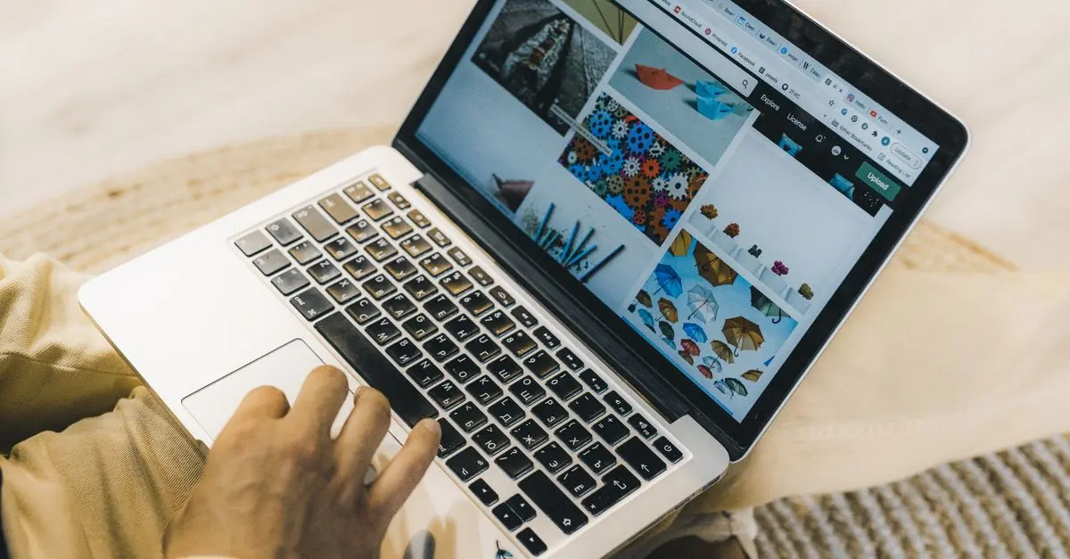 Spar Coupons im Internet: Die besten Quellen und Tipps