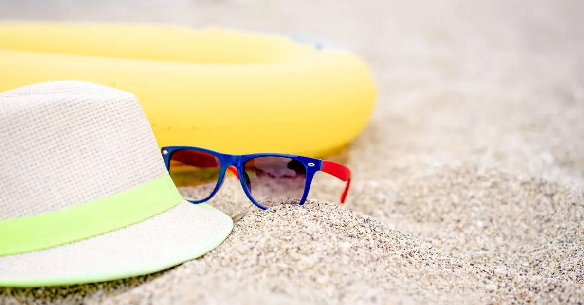 Wie Sie mit Spar Coupons Ihre Urlaubskosten senken können