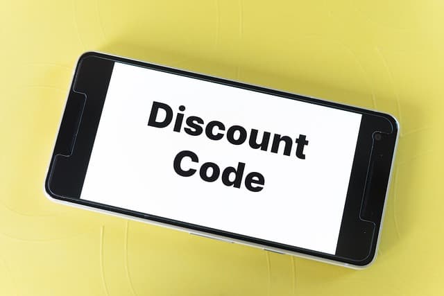 Die besten Möglichkeiten, Spar Coupons für den Online-Einkauf zu nutzen