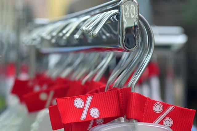 So finden Sie die besten Spar Coupons für verschiedene Anlässe