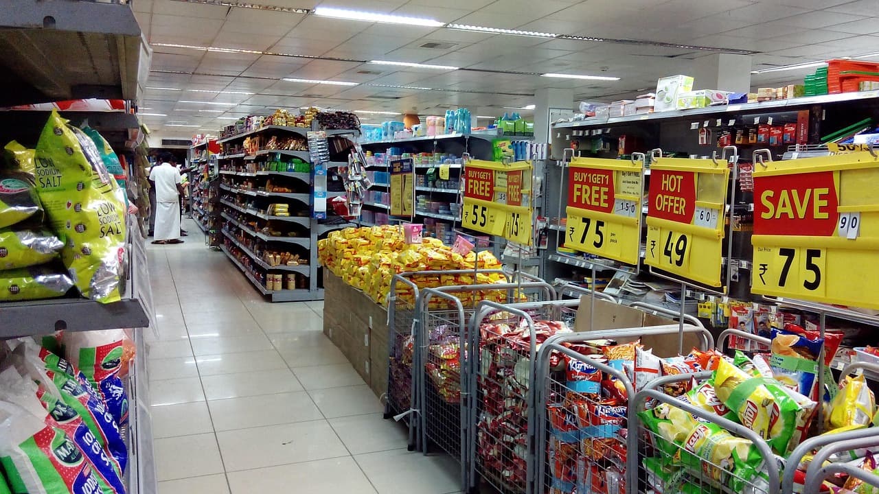 Die besten Geheimnisse für erfolgreiches Couponing