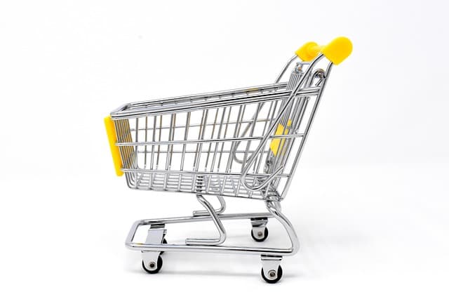 Die besten Tipps für das effektive Kombinieren von Spar Coupons