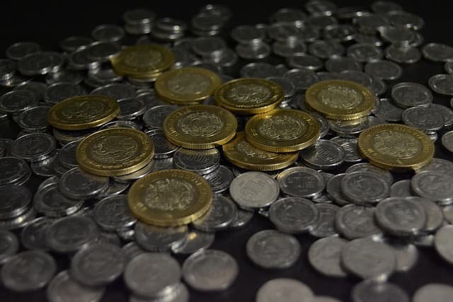 Wie Sie die besten Spar Coupons für jeden Einkauf finden